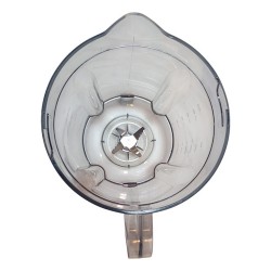 Copo Para Liquidificador Diamante 800 Sem Tampa 020877