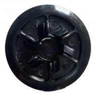 Ventoinha Liquidificador Diamante 800 M6 Quadrado 020911