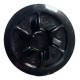 Ventoinha Liquidificador Diamante 800 M6 Quadrado 020911