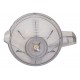 Copo All In One Nacional All In One Citrus Bmp900 02100483