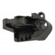 Suporte Plastico Motor Ventilador Preto V3 M237/151 021198