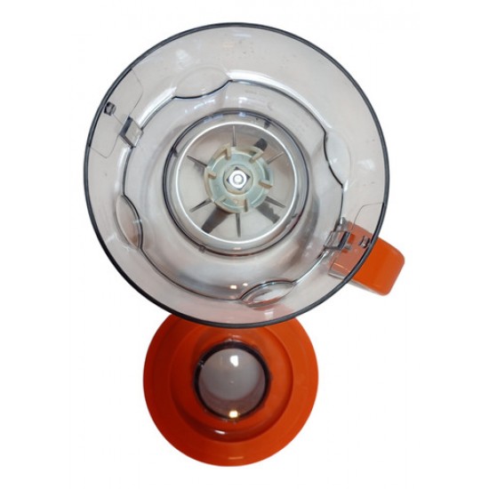 Base, Pedestal Ou Pé Da Tv Philco Ph40r86dsgw Ph40r86