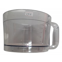 Jarra Multiprocessador Nacional All In One V2 021282