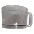 Jarra Multiprocessador Nacional All In One V2 021282