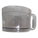 Jarra Multiprocessador Nacional All In One V2 021282