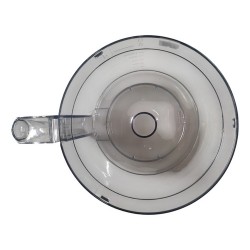 Jarra Multiprocessador Nacional All In One V2 021282