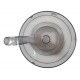 Jarra Multiprocessador Nacional All In One V2 021282
