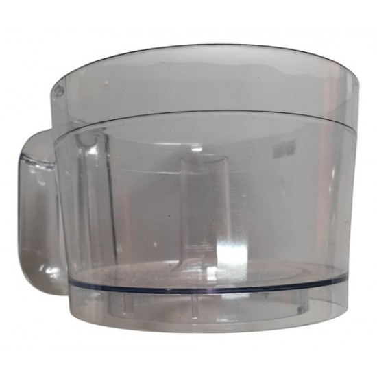 Jarra Multiprocessador Nacional All In One V2 021282