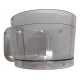 Jarra Multiprocessador Nacional All In One V2 021282