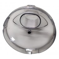 Tampa Plástico Jarra Multi Pmp1600 V.2 M420 Original 021392