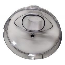 Tampa Plástico Jarra Multi Pmp1600 V.2 M420 Original 021392