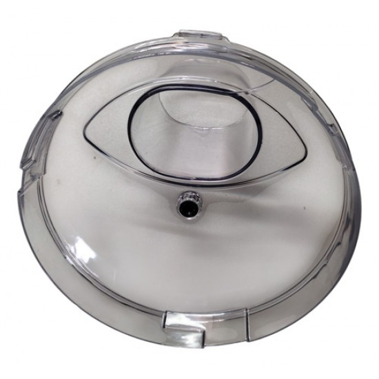 Tampa Plástico Jarra Multi Pmp1600 V.2 M420 Original 021392