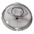 Tampa Plástico Jarra Multi Pmp1600 V.2 M420 Original 021392