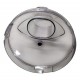 Tampa Plástico Jarra Multi Pmp1600 V.2 M420 Original 021392