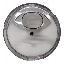 Tampa Plástico Jarra Multi Pmp1600 V.2 M420 Original 021392