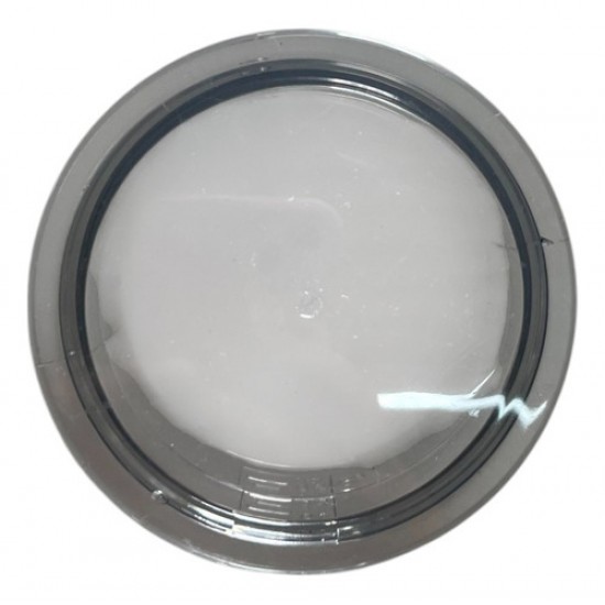 Sobretampa Plastico Dosadora Copo Lq Ph900 V2 022205
