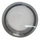 Sobretampa Plastico Dosadora Copo Lq Ph900 V2 022205