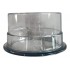 Sobretampa Plastico Dosadora Copo Lq Ph900 V2 022205