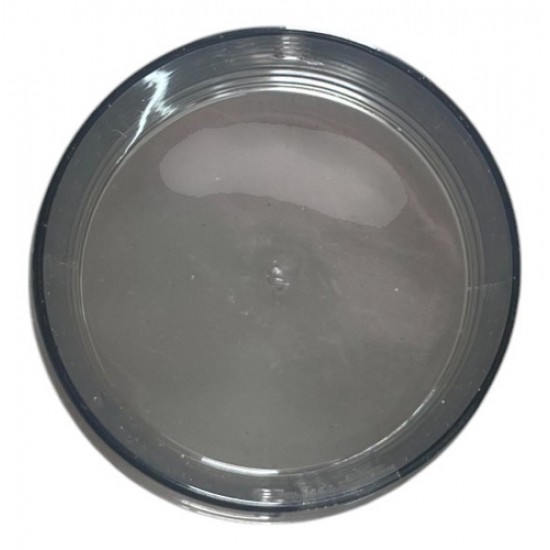 Sobretampa Plastico Dosadora Copo Lq Ph900 V2 022205