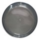 Sobretampa Plastico Dosadora Copo Lq Ph900 V2 022205