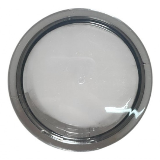 Sobretampa Plastico Dosadora Copo Lq Ph900 V2 022205
