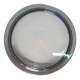 Sobretampa Plastico Dosadora Copo Lq Ph900 V2 022205