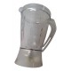 Copo Liquidificador  All In One 023201