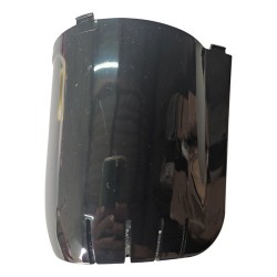 Sobrecapa Traseira Ventilador Pvt01  023548 Novo Original