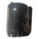 Sobrecapa Traseira Ventilador Pvt01  023548 Novo Original