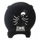 Sobrecapa Traseira Ventilador Pvt01  023548 Novo Original