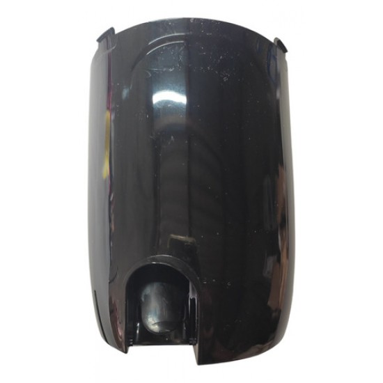 Sobrecapa Traseira Ventilador Pvt01  023548 Novo Original