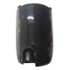 Sobrecapa Traseira Ventilador Pvt01  023548 Novo Original