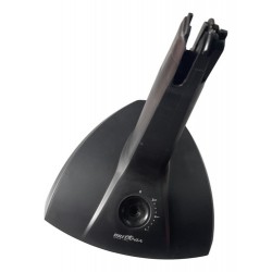 Base Ventilador Britânia Silencium B30 B40 Mega Turbo 025126