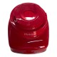 Cobertura Plastico Multi Processador Pmp1600v Grav 028465