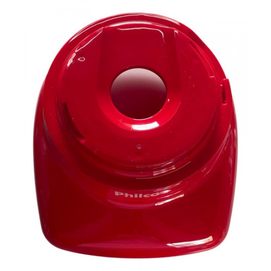 Cobertura Plastico Multi Processador Pmp1600v Grav 028465