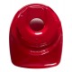 Cobertura Plastico Multi Processador Pmp1600v Grav 028465