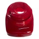 Cobertura Plastico Multi Processador Pmp1600v Grav 028465