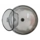 Tampa Jarra Multiprocessador All In One Plus  053301009