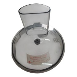 Tampa Jarra Multiprocessador All In One Plus  053301009