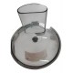 Tampa Jarra Multiprocessador All In One Plus  053301009