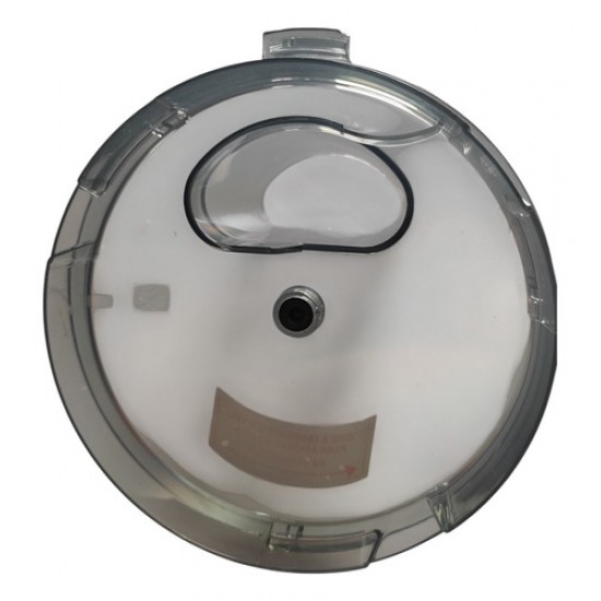 Tampa Jarra Multiprocessador All In One Plus  053301009