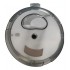 Tampa Jarra Multiprocessador All In One Plus  053301009
