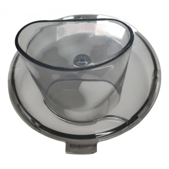 Tampa Jarra Multiprocessador All In One Plus  053301009