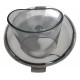 Tampa Jarra Multiprocessador All In One Plus  053301009