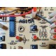 Placa Controle Climatizador Qf 056251008 Pcl1qf Original