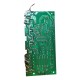 Placa Controle Climatizador Qf 056251008 Pcl1qf Original