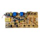 Placa Controle Climatizador Qf 056251008 Pcl1qf Original