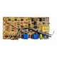Placa Controle Climatizador Qf 056251008 Pcl1qf Original