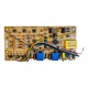 Placa Controle Climatizador Qf 056251008 Pcl1qf Original