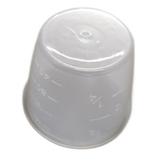 Copo Medidor Da Panela Arroz Original 070480 Novo Original
